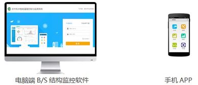 射频卡机井灌溉收费控制器 推动农业水价综合改革的科技利器